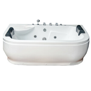 جکوزی ترموزا مدل 1811