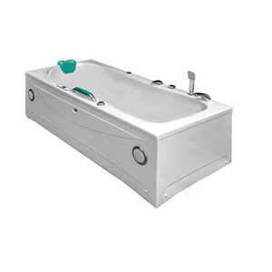 وان حمام ترموزا مدل 1880