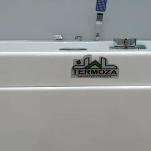 وان حمام ترموزا مدل 1880