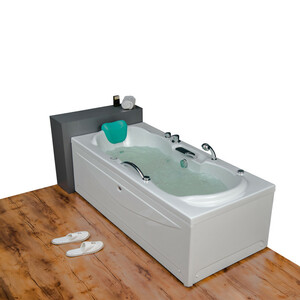 جکوزی ترموزا مدل 1780