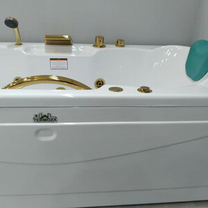 جکوزی ترموزا مدل 1780