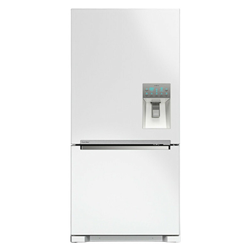 یخچال فریزر 28 فوت دوو مدل BMi-30