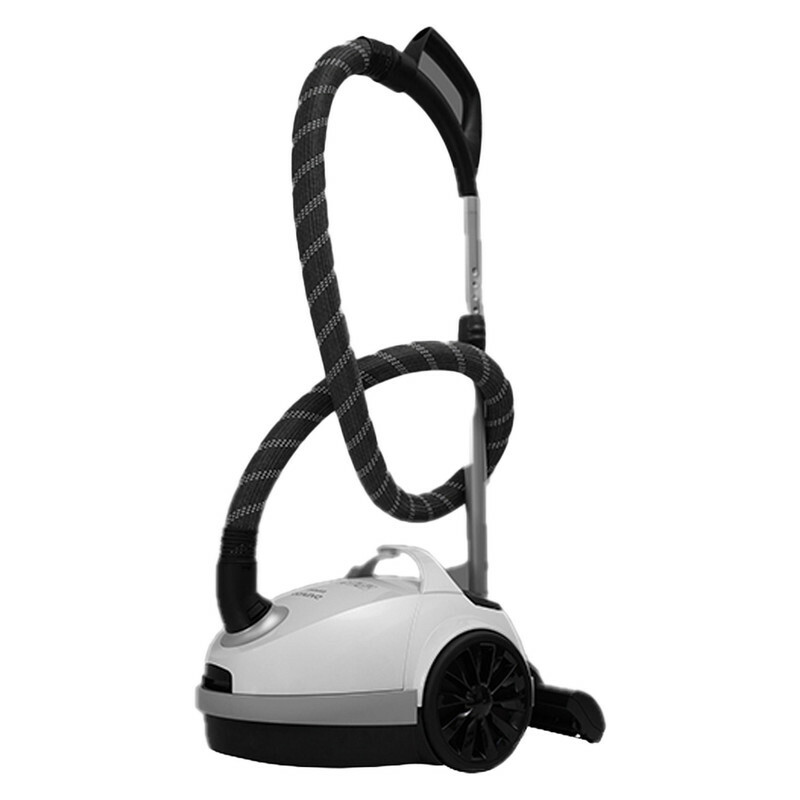 جاروبرقی 2100 وات دوو مدل DVC-S221W