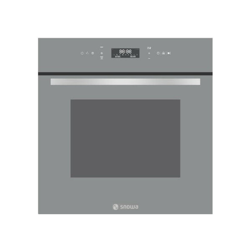 فر توکار اسنوا مدل SGE-3620