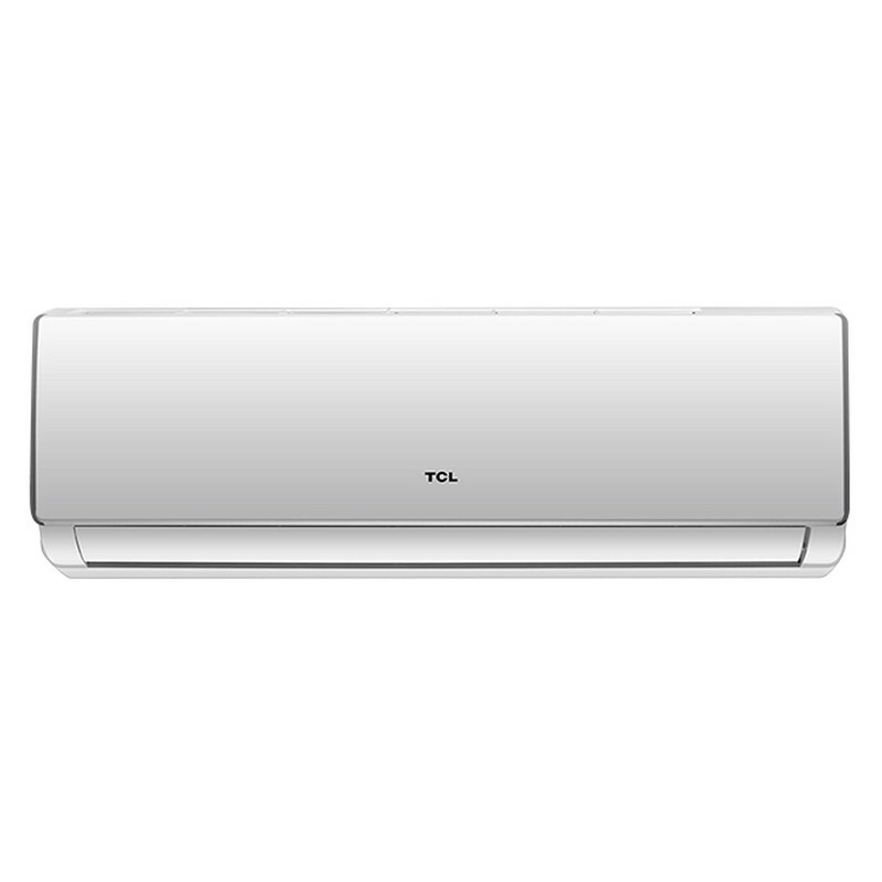 کولر گازی 30 هزار تی سی ال مدل TAC-30CHSA/XA73