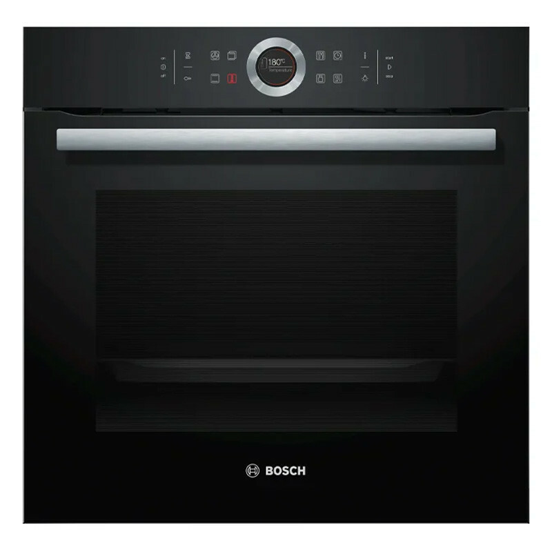 فر برقی بوش مدل HBG635BB1