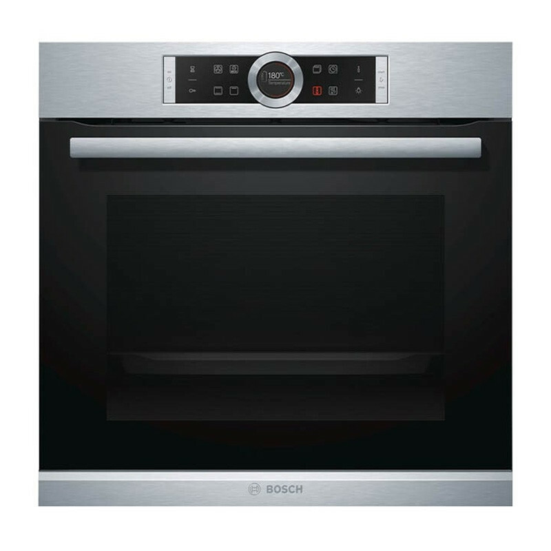 فر توکار بوش HBG635BS1