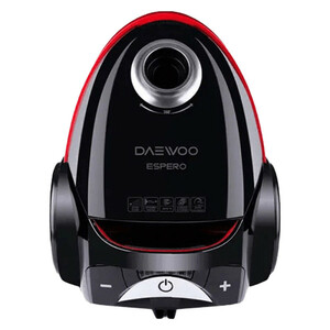 جاروبرقی 2100 وات دوو مدل DVC-LH22R