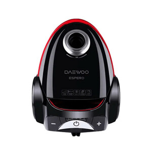 جاروبرقی 2100 وات دوو مدل DVC-LH22R