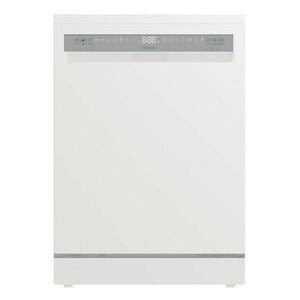 ماشین ظرفشویی 14 نفره دوو مدل DW-200W