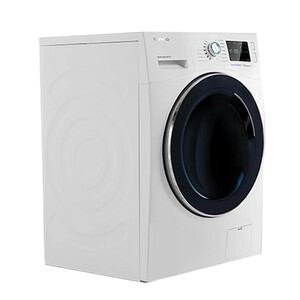 ماشین لباسشویی 9 اتوماتیک دوو مدل LM-981W