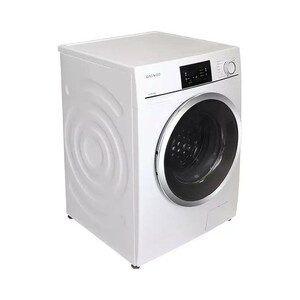ماشین لباسشویی 8 اتوماتیک دوو مدل LM-840W