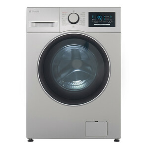 ماشین لباسشویی 8 اتوماتیک اسنوا مدل SWM-A81S
