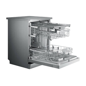ماشین ظرفشویی 12 نفره دوو مدل DW-110S