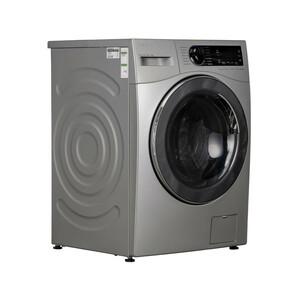 ماشین لباسشویی 9 اتوماتیک دوو مدل LM1-990