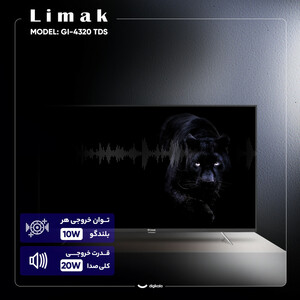 یخچال فریزر طرح فریزر بالا 27 فوت دوو مدل TMi-30SS