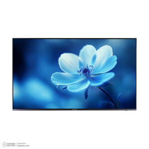 تلویزیون 50 اینچ ال ای دی هوشمند دوو مدل DSL-50MS3000U