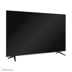 تلویزیون 50 اینچ ال ای دی هوشمند دوو مدل DSL-50MS3000U