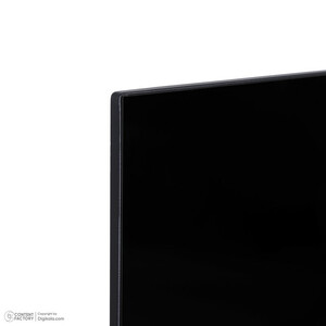 تلویزیون 50 اینچ ال ای دی هوشمند دوو مدل DSL-50MS3000U