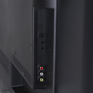 تلویزیون 50 اینچ ال ای دی هوشمند دوو مدل DSL-50MS3000U