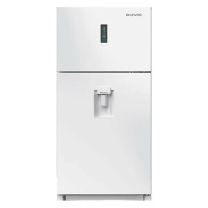 یخچال و فریزر 28 فوت دوو مدل TMi-30MW