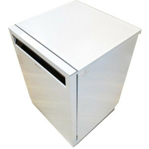 ماشین ظرفشویی 14 نفره اسنوا مدل SDW-A20W