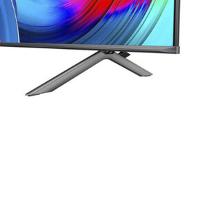 تلویزیون ال ای دی هوشمند هایسنس مدل 75A7K سایز 75 اینچ