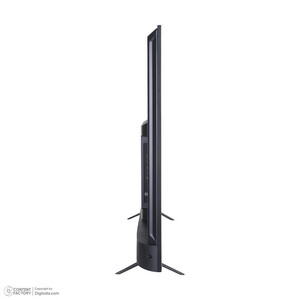 تلویزیون 65 اینچ ال ای دی هوشمند دوو مدل DSL-65SU1870