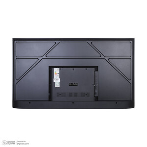 تلویزیون 65 اینچ ال ای دی هوشمند دوو مدل DSL-65SU1870