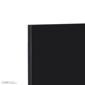 تلویزیون 65 اینچ ال ای دی هوشمند دوو مدل DSL-65SU1870