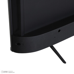 تلویزیون 65 اینچ ال ای دی هوشمند دوو مدل DSL-65SU1870