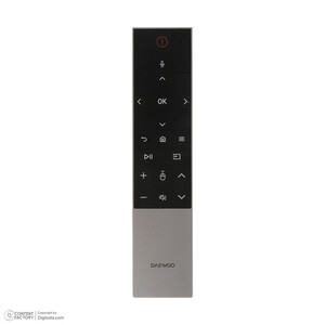 تلویزیون 65 اینچ ال ای دی هوشمند دوو مدل DSL-65SU1870