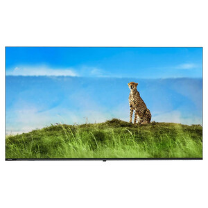 تلویزیون 65 اینچ ال ای دی هوشمند اسنوا مدل 65SA700