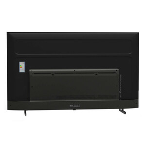 تلویزیون ال ای دی هوشمند اسنوا مدل SSD-55LS555UI سایز 55 اینچ