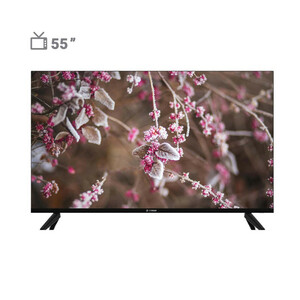 تلویزیون ال ای دی اسنوا مدل SSD-55LS510U سایز 55 اینچ