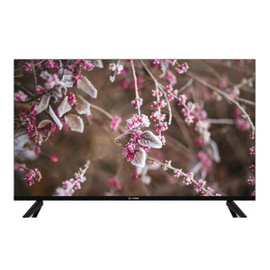 تلویزیون ال ای دی هوشمند اسنوا مدل SSD-55LS510U سایز 55 اینچ