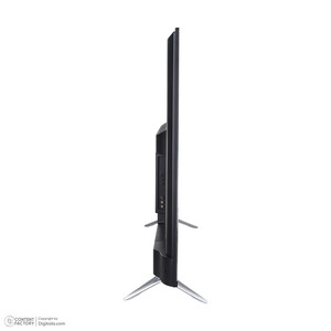 تلویزیون 55 اینچ ال ای دی هوشمند اسنوا مدل SSD-55LS540U