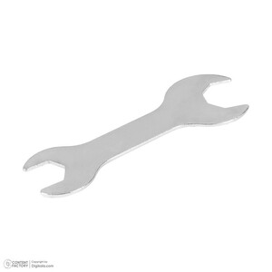 یخچال و فریزر ساید بای ساید 32 فوت اسنوا مدل S1Di-M210-W