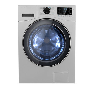 ماشین لباسشویی 9 کیلوگرم اتوماتیک اسنوا مدل SWM-E92S
