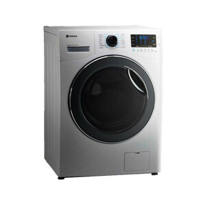 ماشین لباسشویی 9 کیلوگرم اتوماتیک اسنوا مدل SWM-E92S