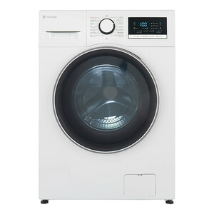ماشین لباسشویی 8 کیلوگرم اتوماتیک اسنوا مدل SWM-A81S