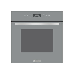 فر توکار اسنوا مدل SGE-3620