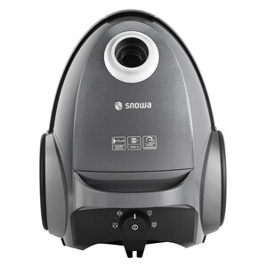 جاروبرقی 2100 وات اسنوا مدل SVC-RL24GY