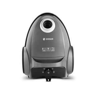 جاروبرقی 2100 وات اسنوا مدل SVC-RL24GY