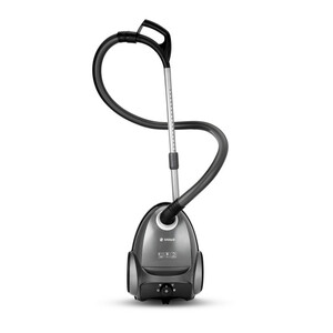 جاروبرقی 2100 وات اسنوا مدل SVC-RL24GY