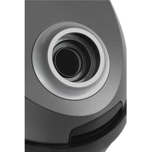 جاروبرقی 2100 وات اسنوا مدل SVC-RL24GY