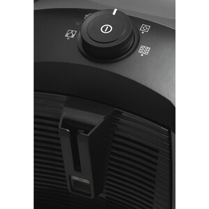 جاروبرقی 2100 وات اسنوا مدل SVC-RL24GY