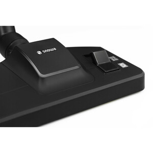 جاروبرقی 2100 وات اسنوا مدل SVC-RL24GY