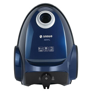 جاروبرقی 2100 وات اسنوا مدل SVC-RL24BE