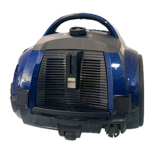 جاروبرقی 2100 وات اسنوا مدل SVC-RL24BE